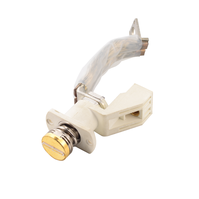 220A Probe
