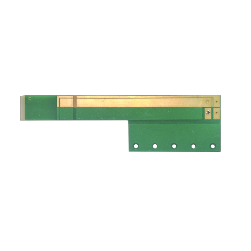 SP-003-15A导电板