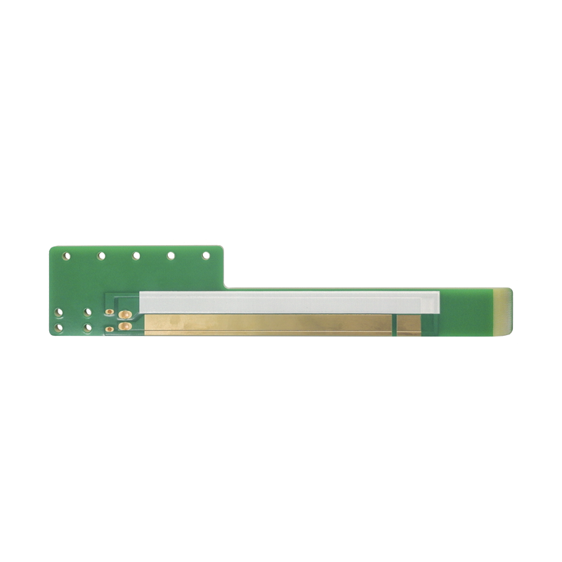 SP-002-15A导电板