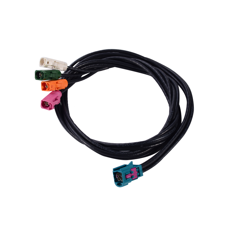 T-BOX Antenna Cable