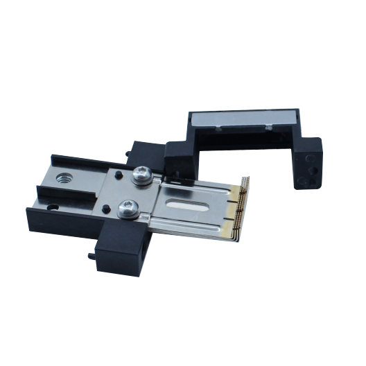 80A Battery Pack Clamp
