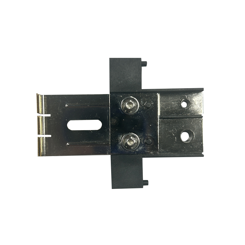 60A Flexible Packaging Fixture