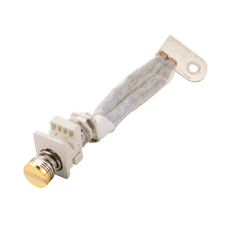 300A Probe