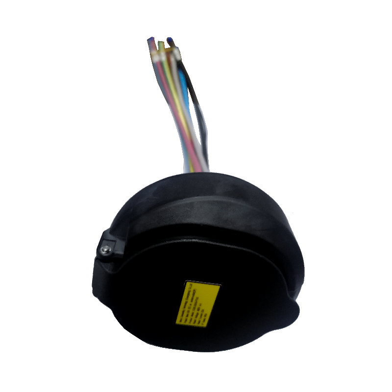 32A European standard charging seat