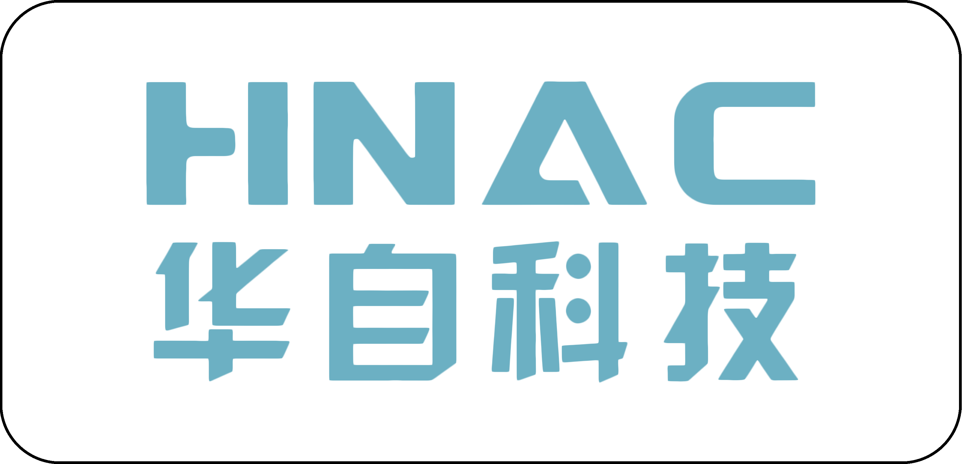HANC